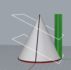 Figuras geométricas