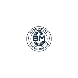 Untitled design (1).png