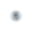 Untitled design (1).png