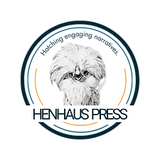 HenHaus Media Logo-2.png