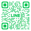 公式ラインQRコード