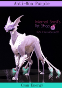 4 - AntiMoa Purple.png