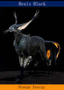 15 - Hexis Black2.png