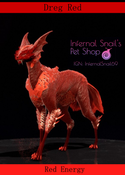 11 - Dreg Red.png