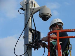 Instalacion-de-camaras-de-seguridad-Cerco-electrico_1