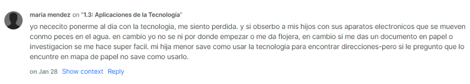 Maria Mendez clase 2.png