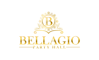 Bellagio Logo