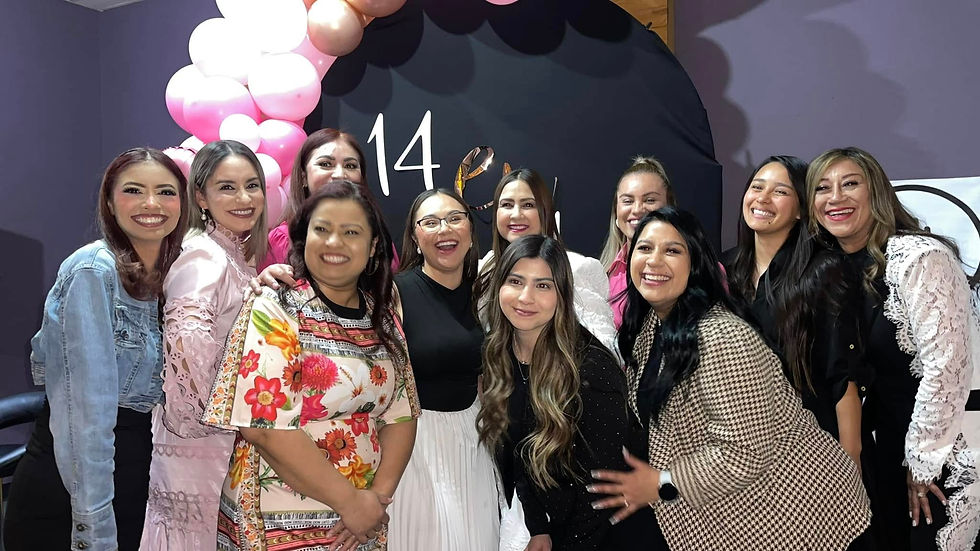 Conferencia 14 en 1 19