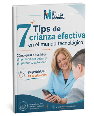 guia 7 tips de crianza efectiva en el mundo tecnologico.png