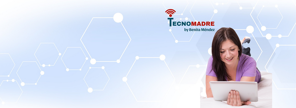 Banner de Tecnomadre by Benita Méndez (1920 x 700 px) (2).png