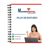 Plan de Estudio Version LITE Madre Digital.png