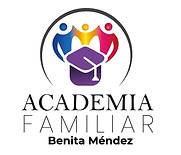 Academia familiar Benita Mendez.jpg