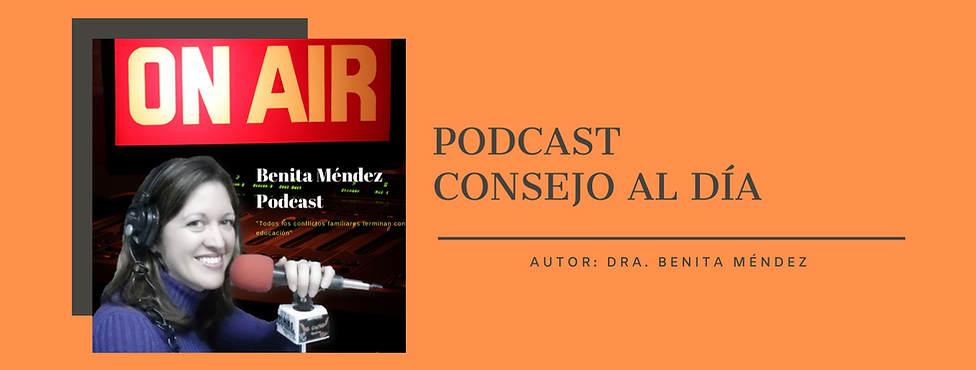 Podcast Consejo al Dia.png