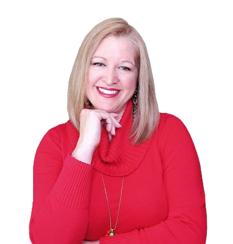 Benita Mendez_edited.png