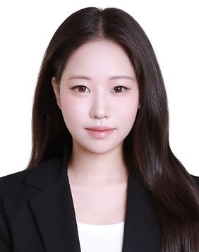 임윤아 증명사진.jpg