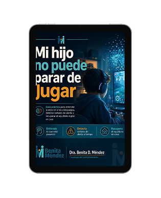 Portada Mi hijo no puede parar de jugar.png