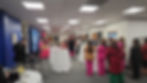 evento