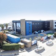 Decathlon_19-780x502.jpeg