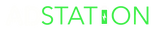 AD STATION white.png
