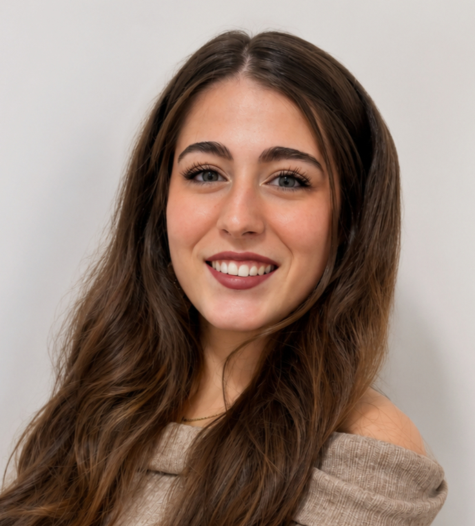 Foto del escritor: Susana Merino Santamaría