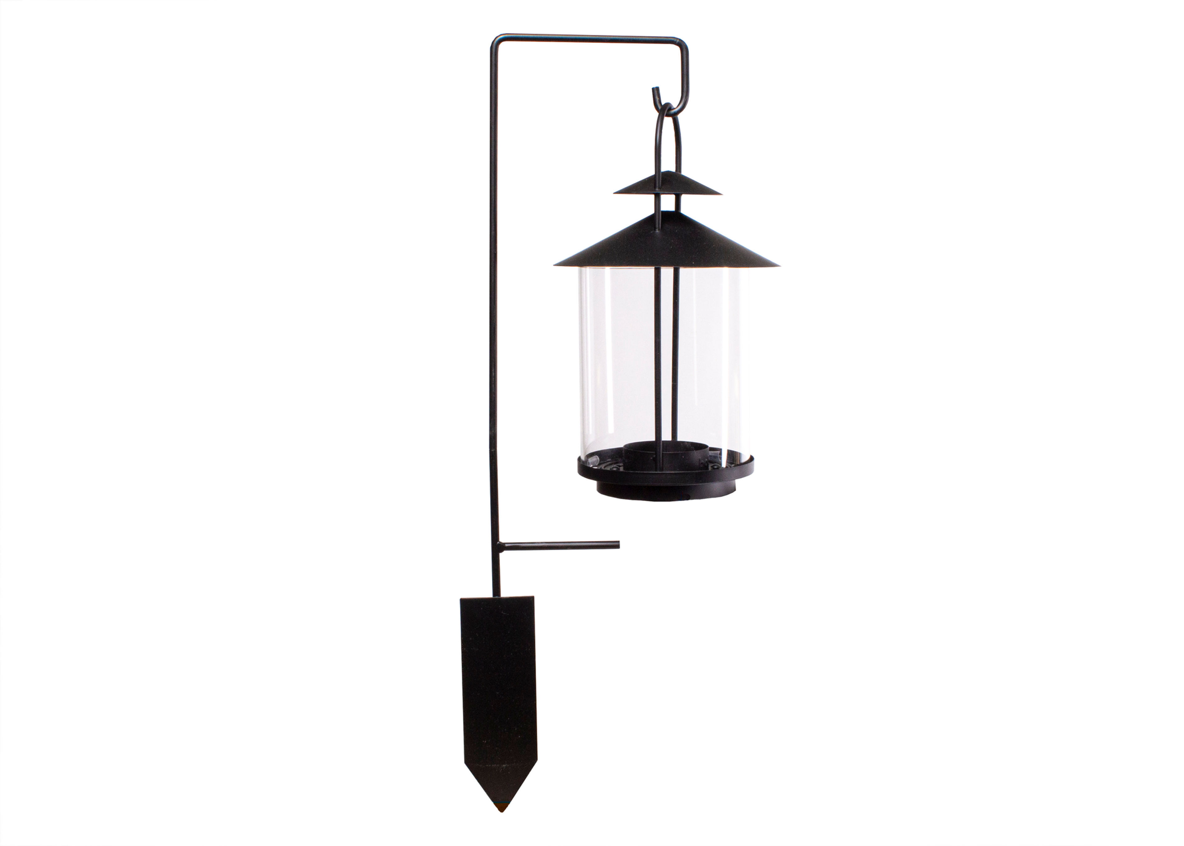 Bolsius hängkonsoll till gravlykta