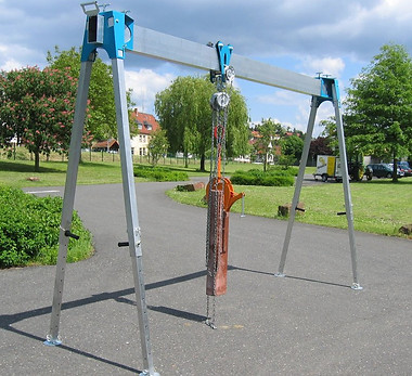 Wimag bockkran aluminium 750-1500 1.jpeg