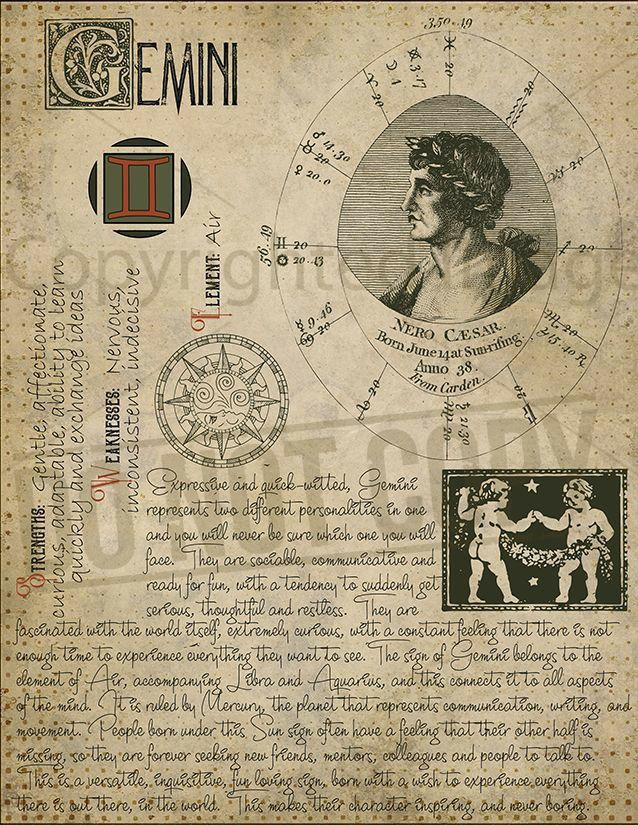 ¿Qué es el efecto Barnum?