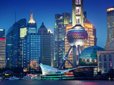 Can China Reverse its Slowing Economic Growth?
