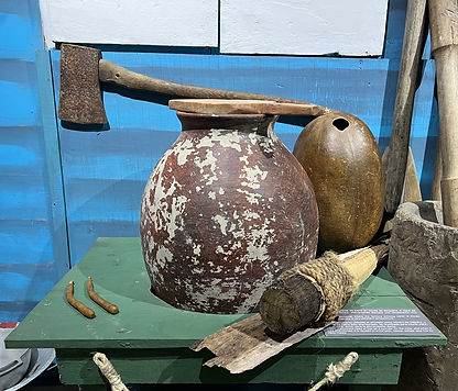Casita Detalle 2.jpeg