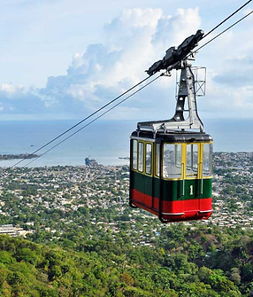 Teleferico.jpeg