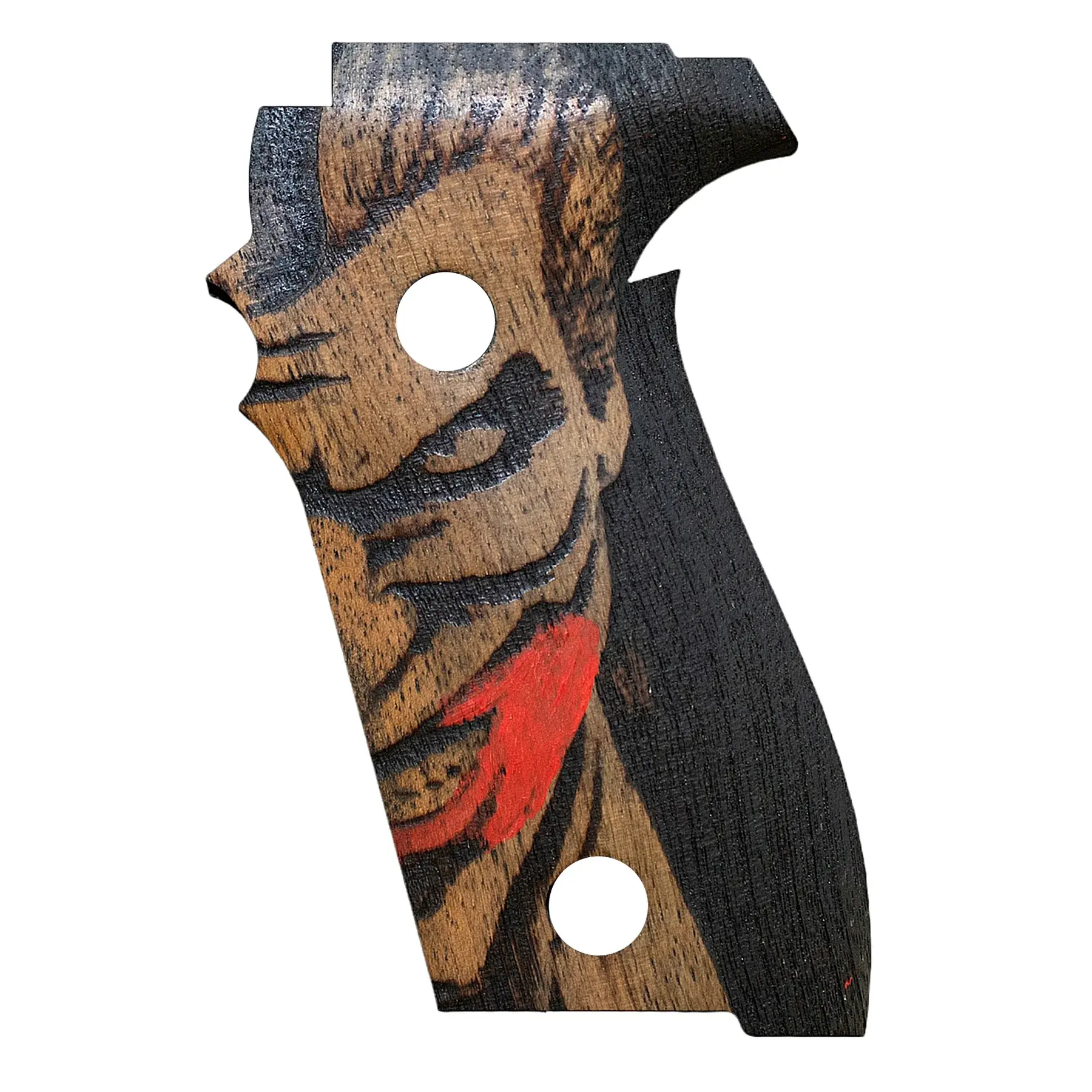 Sig Sauer P228 P229 And M11 - A1 Grips