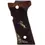 Thumbnail: Beretta 92X Full Size Grips