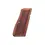 Thumbnail: Springfield Armory SA 35,Browning High Power HP
