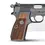 Thumbnail: Springfield Armory SA 35,Browning High Power HP