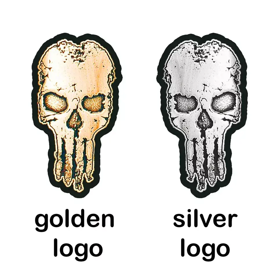 Thumbnail: Beretta 92X Full Size  Wood Grips