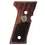 Thumbnail: Beretta 92X Full Size  Wood Grips