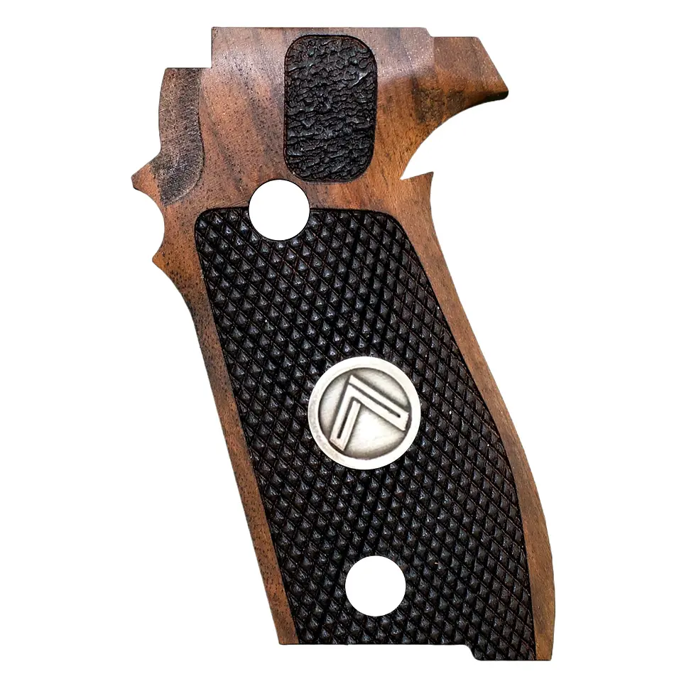 Sig Sauer P228 P229 And M11 - A1 Grips
