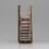 Thumbnail: Desert Eagle Walnut Wood Grips