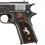 Thumbnail: Colt 1911 Walnut Wood Grips