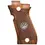 Thumbnail: Beretta 81F 81FS 84F 84FS 81BB 84B PISTOL GRIPS