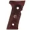 Thumbnail: Beretta 92X Full Size  Wood Grips