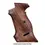 Thumbnail: Sig P210 Target Grips Engraved Turkish Walnut Wood Pistol Grip