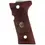 Thumbnail: Beretta 92X Full Size  Wood Grips
