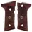 Thumbnail: Beretta 92X Full Size  Wood Grips