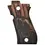 Thumbnail: Beretta 81F 81FS 84F 84FS 81BB 84B PISTOL GRIPS