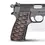 Thumbnail: Springfield Armory SA 35,Browning High Power HP
