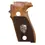 Thumbnail: Sig Sauer P228 P229 And M11 - A1 Grips