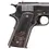 Thumbnail: Colt 1911 Walnut Wood Grips