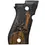 Thumbnail: Beretta 81F 81FS 84F 84FS 81BB 84B PISTOL GRIPS