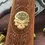 Thumbnail: Colt 1911 Walnut Wood Grips